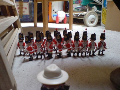 DSC00963.JPG (94.9 KiB) 692 mal betrachtet DSC00963.JPG