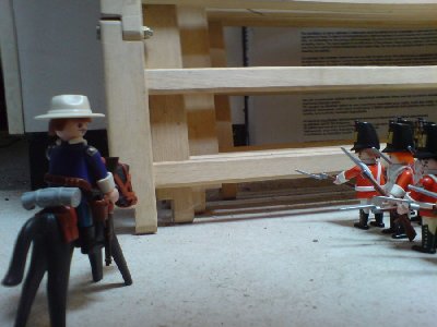 DSC00966.JPG (73.03 KiB) 677 mal betrachtet DSC00966.JPG