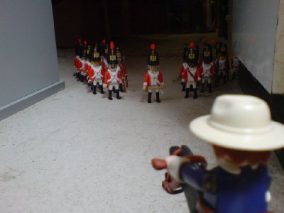 DSC00967.JPG (54.7 KiB) 940 mal betrachtet &quot;Aber wenn das hier eure Strasse ist, bitte, ich kann auch eine Andere nehmen. Dann kuschelt mal schön weiter. Ohhh. Noch mehr von denen.&quot;