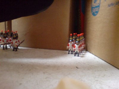 DSC00968.JPG (52.97 KiB) 692 mal betrachtet DSC00968.JPG