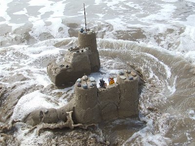 DSCF8828.JPG