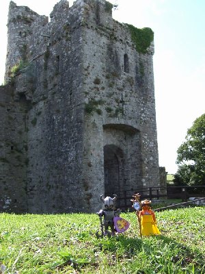 DSCF8933.JPG