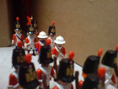 DSC00972.JPG (59.94 KiB) 677 mal betrachtet DSC00972.JPG