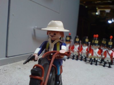 DSC00973.JPG (57.45 KiB) 692 mal betrachtet DSC00973.JPG