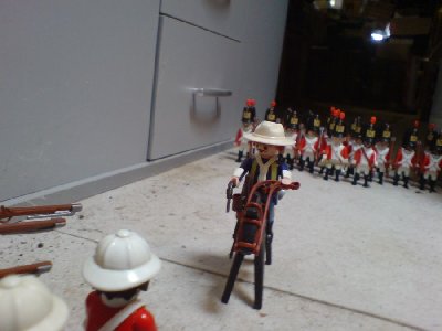 DSC00974.JPG (59.17 KiB) 677 mal betrachtet DSC00974.JPG