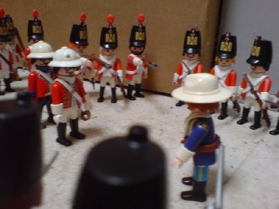 DSC00976.JPG (72.35 KiB) 677 mal betrachtet DSC00976.JPG