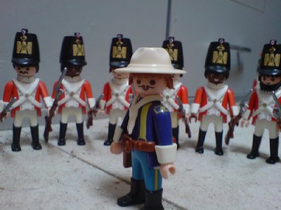 DSC00977.JPG (70.21 KiB) 940 mal betrachtet &quot;Sieh an. Der feine Herr König ist zu feige selbst in den Ring zu steigen und lässt seine Männer für sich bluten. Da sprichst Du von Ehre?&quot;