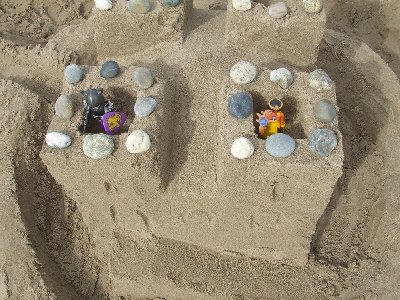 DSCF9127.JPG