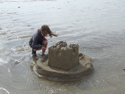 DSCF9130.JPG