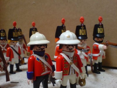 DSC00979.JPG (74.03 KiB) 692 mal betrachtet DSC00979.JPG