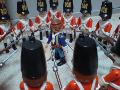 DSC00980.JPG (94.79 KiB) 677 mal betrachtet DSC00980.JPG