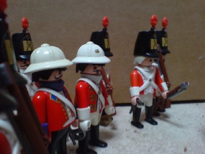 DSC00981.JPG (63.11 KiB) 692 mal betrachtet DSC00981.JPG