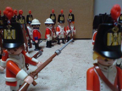 DSC00982.JPG (82.79 KiB) 692 mal betrachtet DSC00982.JPG