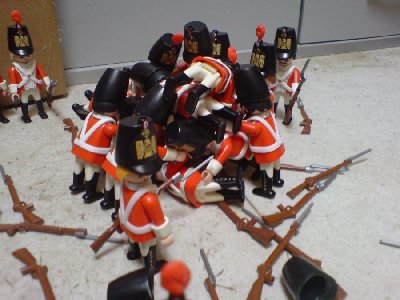 DSC00983.JPG (90.08 KiB) 678 mal betrachtet DSC00983.JPG