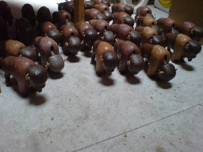 DSC00985.JPG (91.27 KiB) 670 mal betrachtet DSC00985.JPG