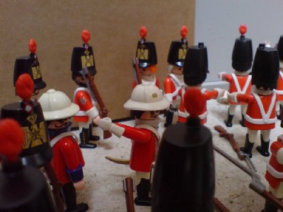 DSC00989.JPG (70.97 KiB) 934 mal betrachtet &quot;Los Männer. Alle an den Rand der Felsen! Drückt euch fest dagegen. Steht bloß nicht im Weg, sonst wars dass!