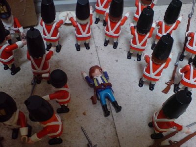 DSC00990.JPG (90.18 KiB) 494 mal betrachtet DSC00990.JPG