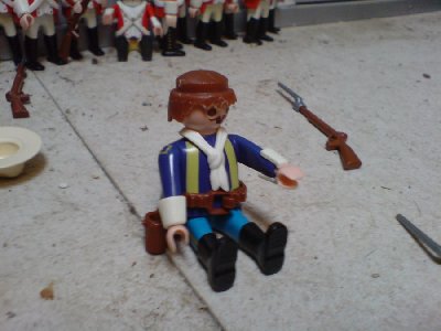 DSC00991.JPG (69.02 KiB) 489 mal betrachtet DSC00991.JPG