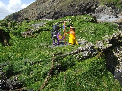 DSCF9299.JPG (231.87 KiB) 562 mal betrachtet DSCF9299.JPG