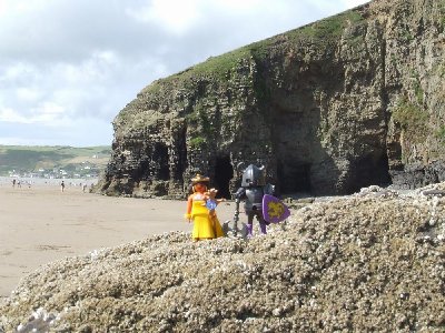 DSCF9327.JPG (158.39 KiB) 631 mal betrachtet DSCF9327.JPG