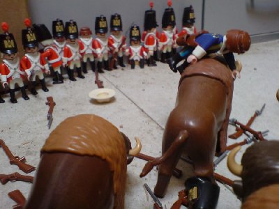 DSC00993.JPG (83.42 KiB) 494 mal betrachtet DSC00993.JPG