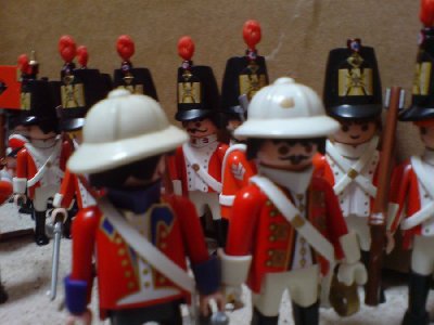 DSC00995.JPG (77.87 KiB) 494 mal betrachtet DSC00995.JPG