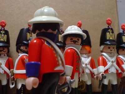 DSC00996.JPG (76.08 KiB) 776 mal betrachtet "Brittles hatte seine Abreibung und ich meine Genugtuung. Ich bin mit dem Thema damit durch und die Mission war ein Erfolg. Ich würde sagen: Wenn wir schon mal hier sind machen wir doch auch ein wenig Urlaub."