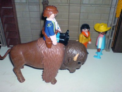 DSC00997.JPG (67.64 KiB) 508 mal betrachtet DSC00997.JPG