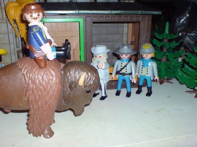 DSC00998.JPG (92.16 KiB) 508 mal betrachtet DSC00998.JPG