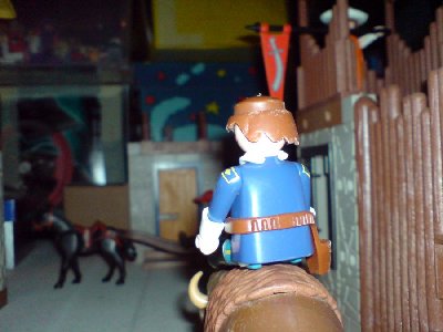 DSC00999.JPG (77.82 KiB) 508 mal betrachtet DSC00999.JPG