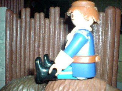 DSC01000.JPG (85.88 KiB) 508 mal betrachtet DSC01000.JPG