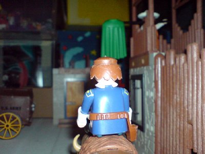 DSC01001.JPG (77.62 KiB) 508 mal betrachtet DSC01001.JPG