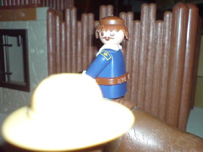 DSC01002.JPG (66.28 KiB) 602 mal betrachtet DSC01002.JPG