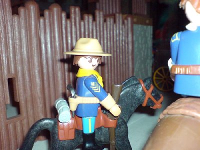 DSC01003.JPG (91.14 KiB) 602 mal betrachtet DSC01003.JPG