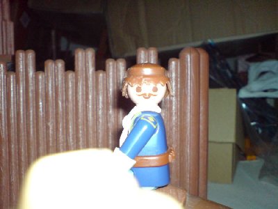 DSC01004.JPG (69.71 KiB) 508 mal betrachtet DSC01004.JPG