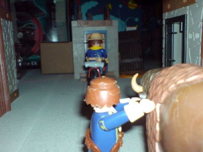 DSC01005.JPG (71.27 KiB) 602 mal betrachtet DSC01005.JPG