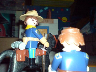 DSC01006.JPG (77.81 KiB) 602 mal betrachtet DSC01006.JPG