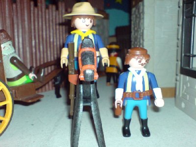 DSC01007.JPG (86.03 KiB) 508 mal betrachtet DSC01007.JPG