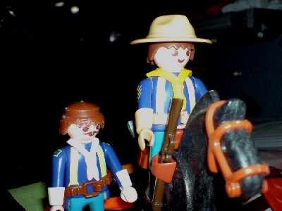 DSC01008.JPG (65.39 KiB) 602 mal betrachtet DSC01008.JPG