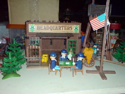 DSC01009.JPG (95.55 KiB) 624 mal betrachtet DSC01009.JPG