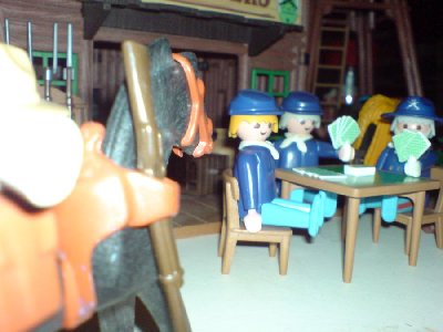 DSC01010.JPG (75.98 KiB) 508 mal betrachtet DSC01010.JPG