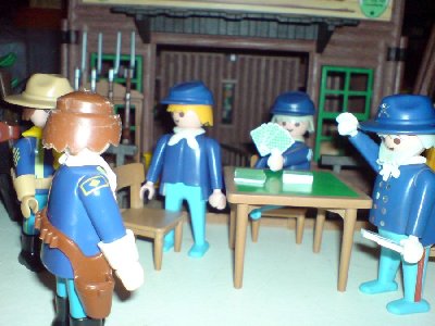 DSC01011.JPG (91.25 KiB) 602 mal betrachtet DSC01011.JPG