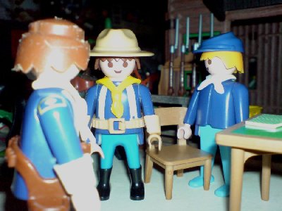 DSC01012.JPG (81.64 KiB) 508 mal betrachtet DSC01012.JPG