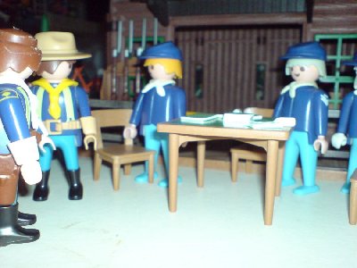 DSC01013.JPG (78.86 KiB) 602 mal betrachtet DSC01013.JPG