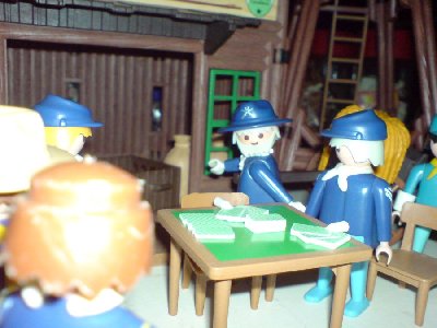 DSC01014.JPG (84.59 KiB) 602 mal betrachtet DSC01014.JPG