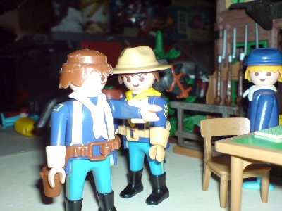 DSC01015.JPG (88.26 KiB) 508 mal betrachtet DSC01015.JPG