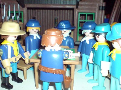 DSC01016.JPG (97.76 KiB) 508 mal betrachtet DSC01016.JPG