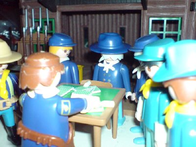 DSC01017.JPG (89.3 KiB) 508 mal betrachtet DSC01017.JPG