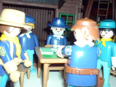 DSC01018.JPG (84.05 KiB) 508 mal betrachtet DSC01018.JPG