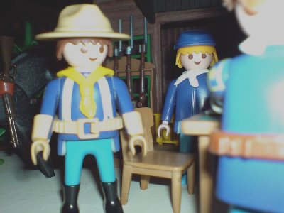 DSC01019.JPG (64.29 KiB) 602 mal betrachtet DSC01019.JPG